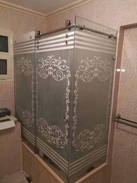 صورة 8